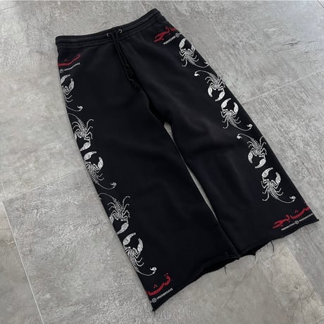 undercoverism