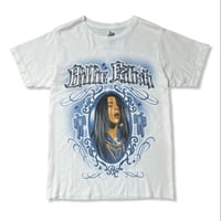 BILLIE EILISH Tee
