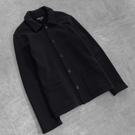 agnes b. jacket