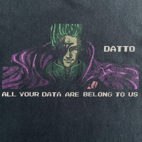 DATTO