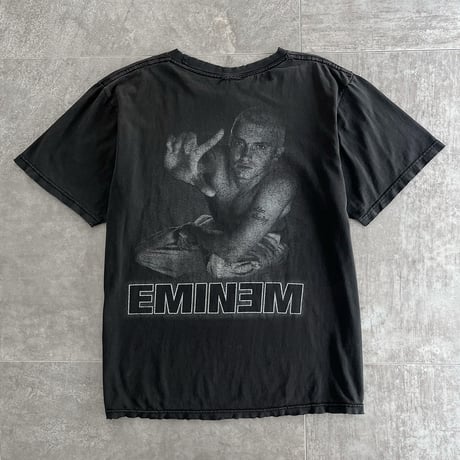 EMINEM