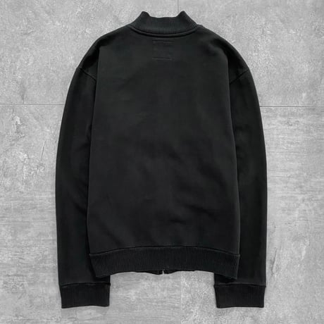 agnes b. SPORT blouson