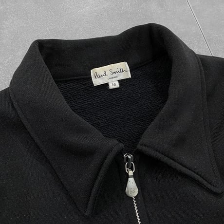 Paul Smith jacket