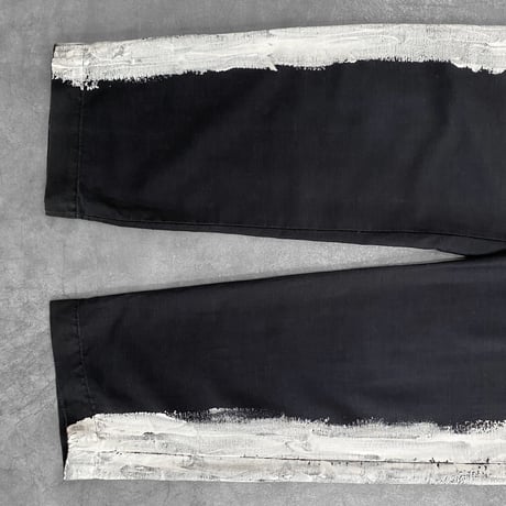 Maison MIHARA YASUHIRO