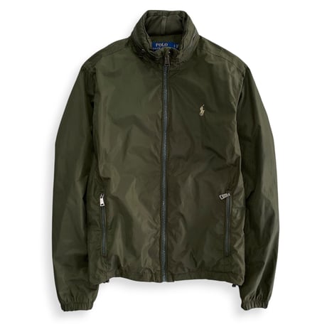POLO RALPH LAUREN