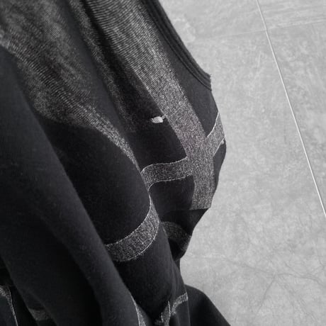 Yohji Yamamoto