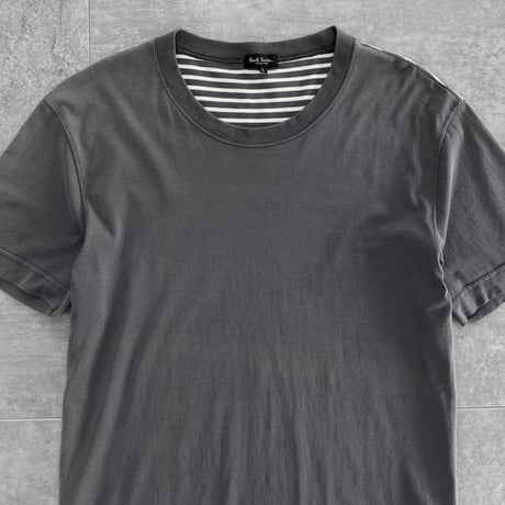 Paul Smith