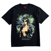 00s Dead stock GHOST IN THE SHELL