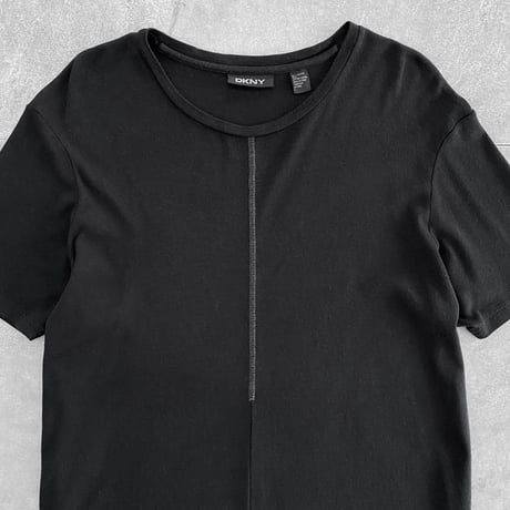 DKNY