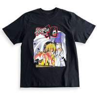 Hikaru no Go