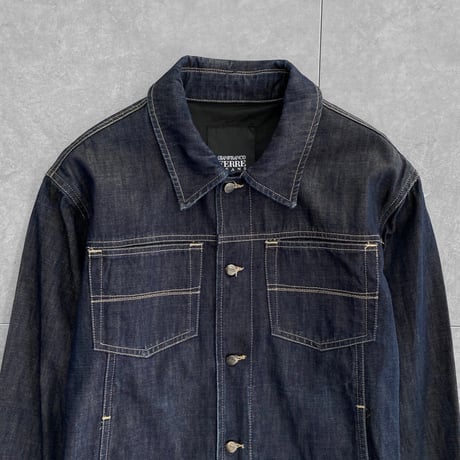 GIANFRANCO FERRE jacket