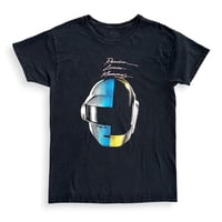 daft punk
