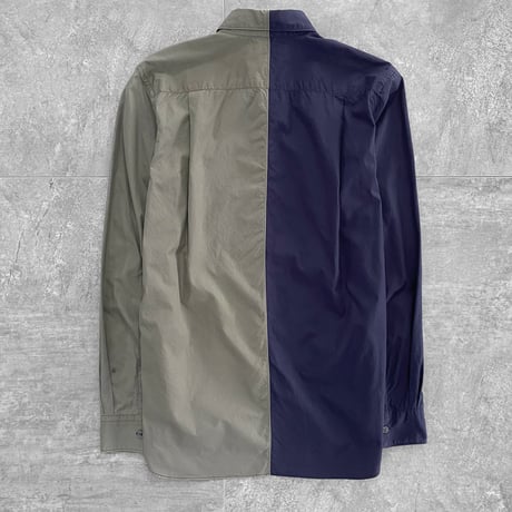 COMME des GARCONS