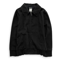 agnes b. jacket