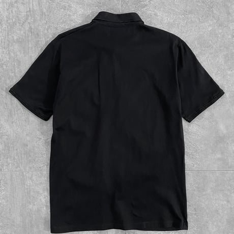 yohji yamamoto A.A.R