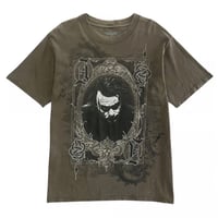 JOKER Tee