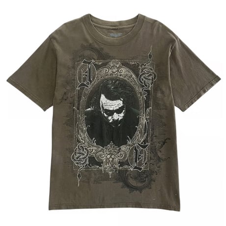 JOKER Tee