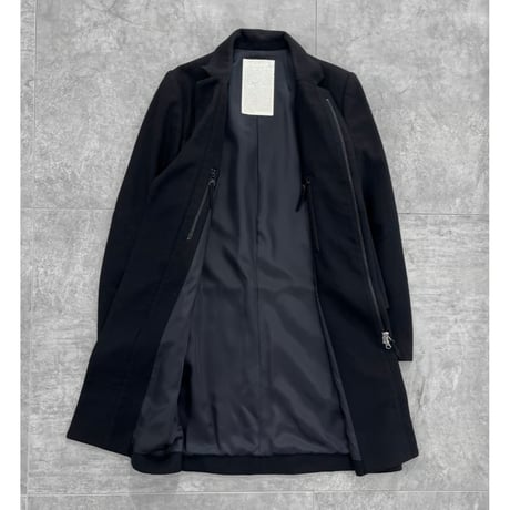 UNDERCOVER coat