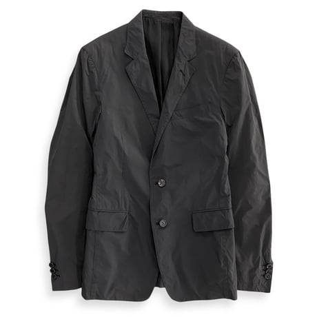 PRADA tailored jacket