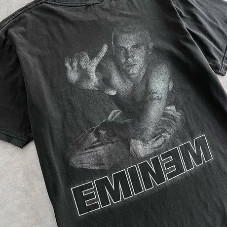 EMINEM