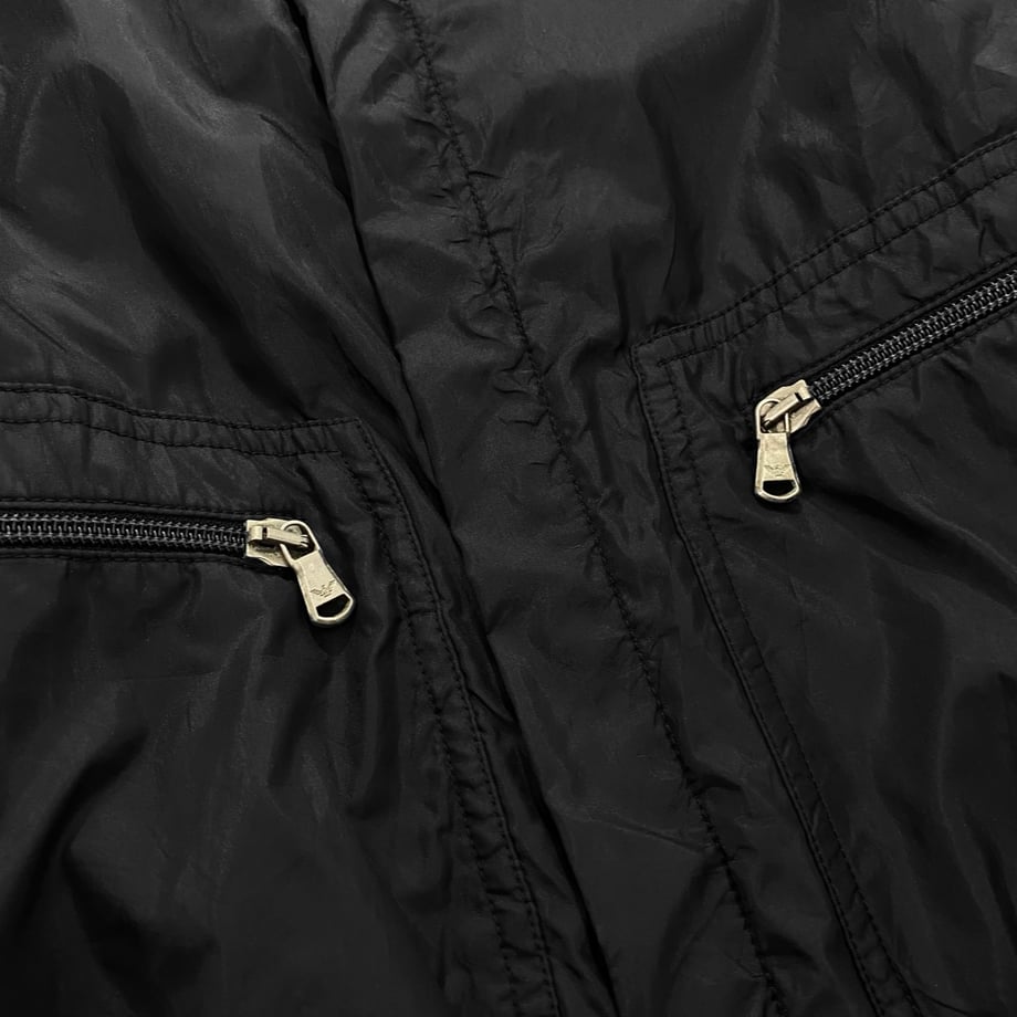 699ead11835a67087e73364d