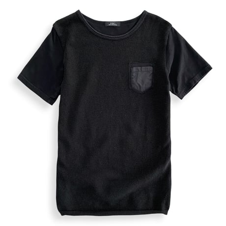 5351 POUR LES HOMMES