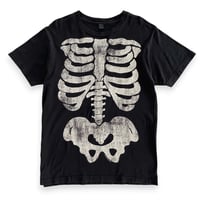 born print