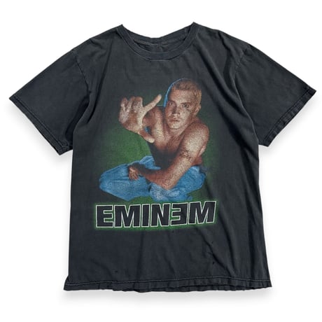 EMINEM
