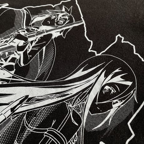 Sword Art Online