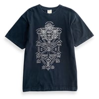 EVANGELION Tee