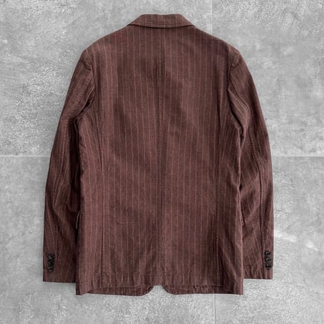 COMME des GARÇONS