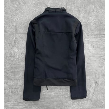 Tec sporting jacket