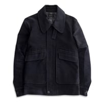 A.P.C.