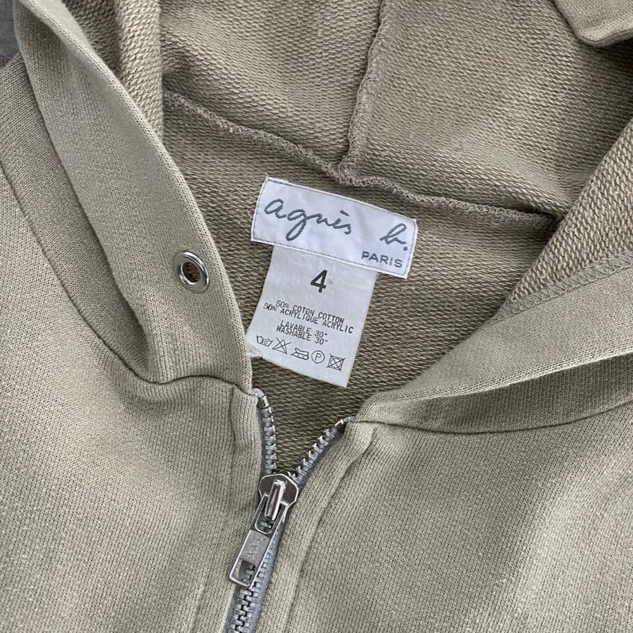 69eb356d2ca89e00439ff484