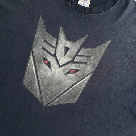 Transformers