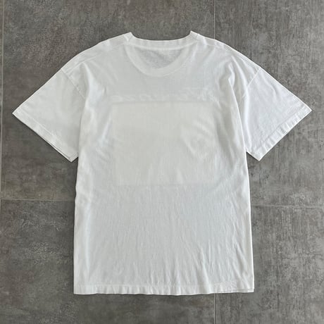 Firenze art Tee