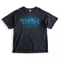 Disney TRON LEGACY