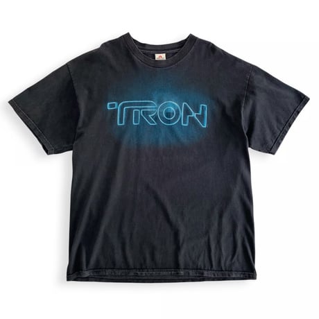 Disney TRON LEGACY