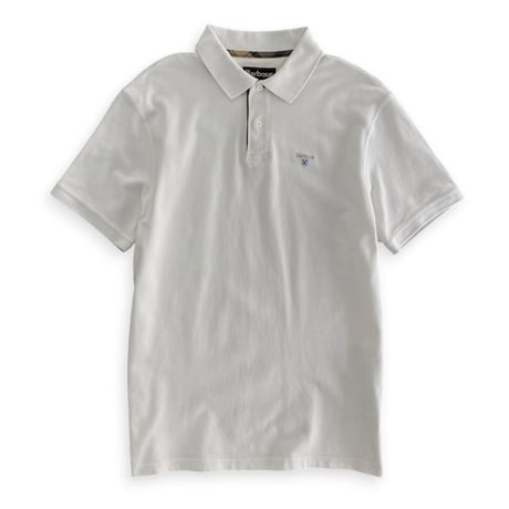 Barbour