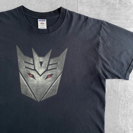 Transformers