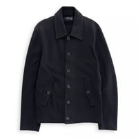 agnes b jacket
