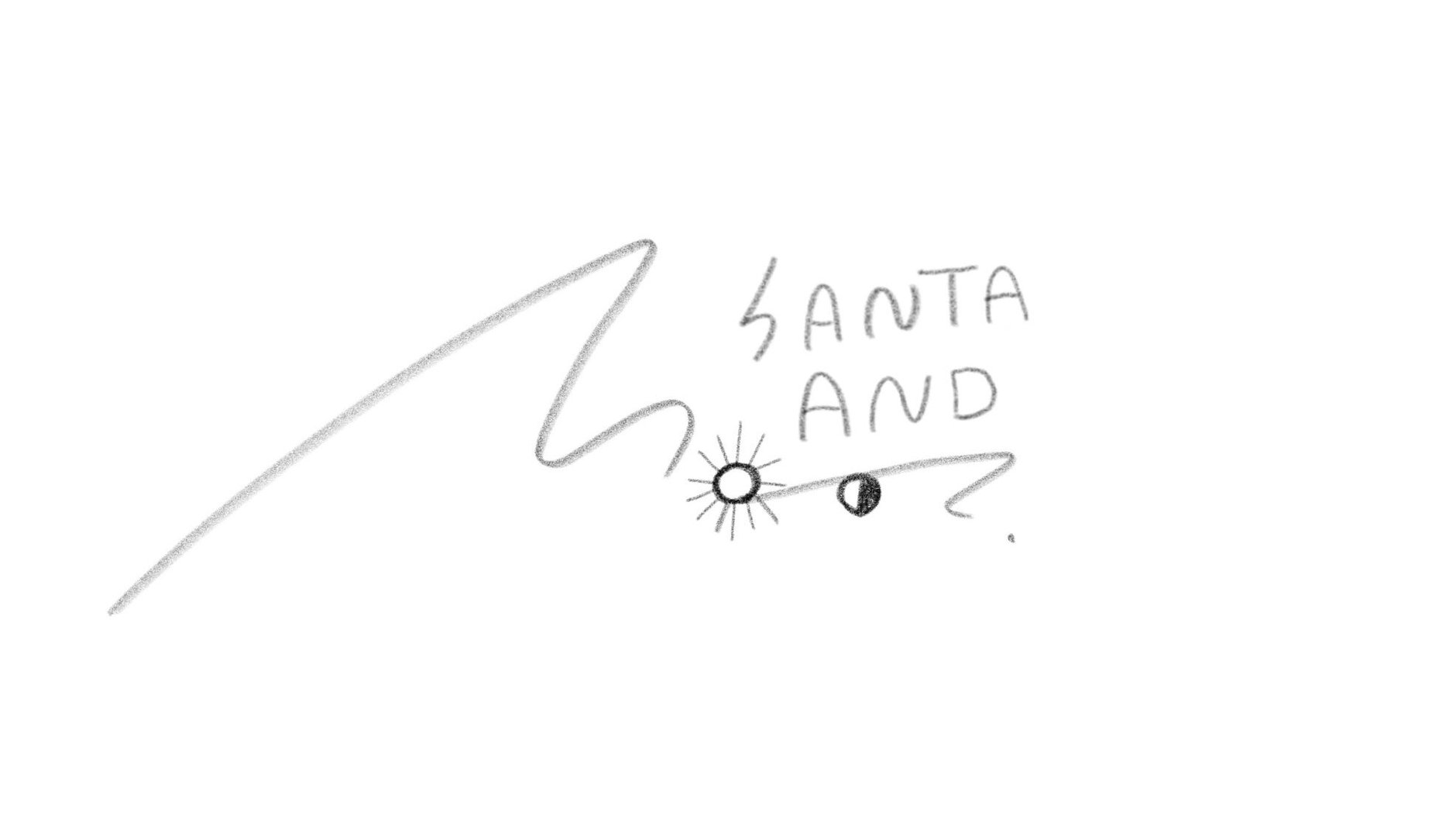 SANTAANDMOON