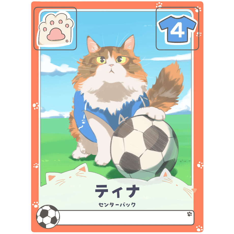 635a98afc92c5d7ea5d483bf