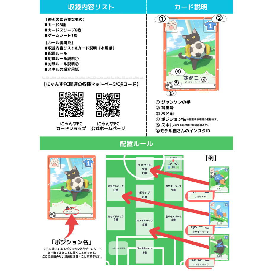 649149cfb46a37002a656df8
