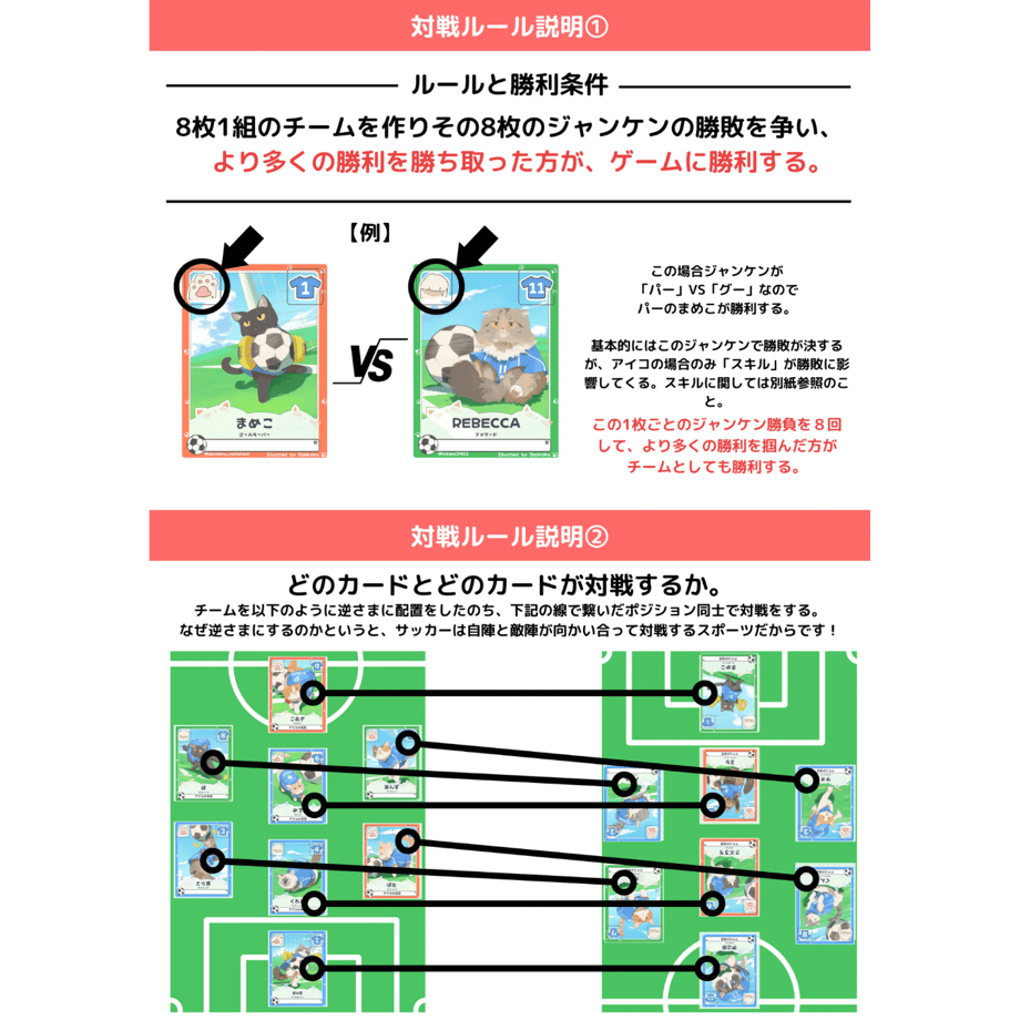 649149cfb46a37002a656df8