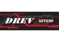 DREV SEVE90