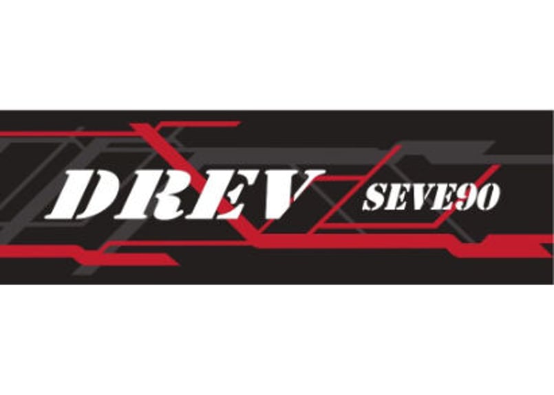 マックスソウルM556 DREV SEVE90 ドライバー DREV SEVE90 | NGS