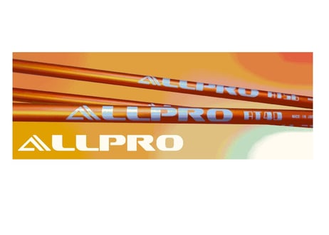 ALL PRO AT