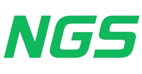 NGS Official Store