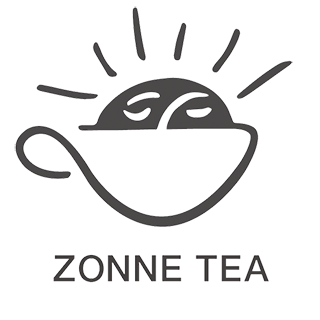  ZONNE TEA